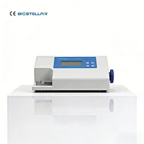 Automatic Function